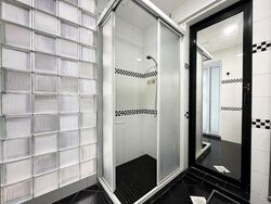 Balestier Point (D12), Apartment #503881011